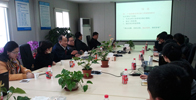 公司組織檔案管理專題培訓(xùn)