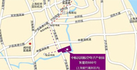 公司競得中航民用航空電子產(chǎn)業(yè)園區(qū)的建設(shè)用地